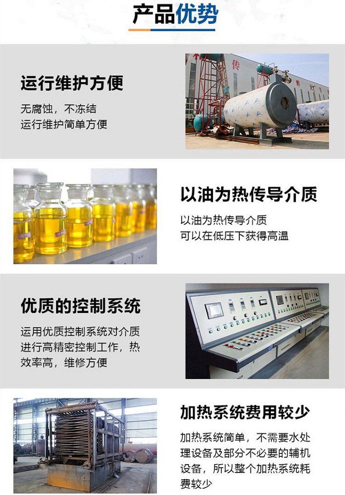 未標??2.jpg