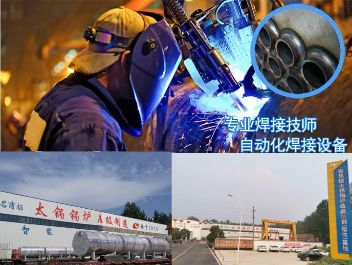 發(fā)貨1.jpg